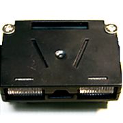 ОПЦИЯ: CipherLab CCD reader 96xx - Модуль CCD светодиодного считывателя штрих кодов для 96xx