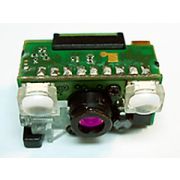 ОПЦИЯ: CipherLab 2D Reader Module 96xx - Модуль 2D считывателя объёмных штрих кодов для 96xx