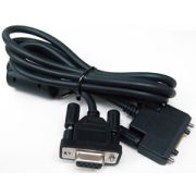 Cipherlab Serial (RS232) Cable 84xx/93xx/96xx - Интерфейсный кабель RS232 с функцией заряда для 96xx