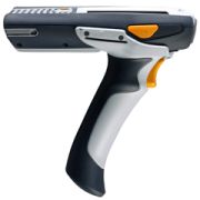 CipherLab Pistol Grip 96xx - «Пистолетная» рукоять для 96xx
