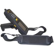 Защитный чехол с ремнем через плечо для 97XX