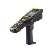 CipherLab Pistol Grip 97xx - «Пистолетная» рукоять для 97xx