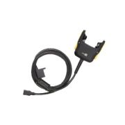 9700 Snap-On Cable - USB кабель с защелкой для зарядки и передачи данных для 9700, в комплекте с USB кабелем