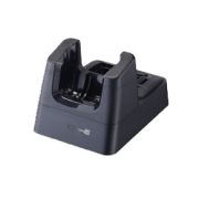 CipherLab USB2.0 Cradle 97xx - Интерфейсная подставка/зарядное устройство USB2.0 для серии 97xx