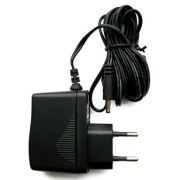 CP30 Power Adapter 5B/1А - дополнительный сетевой адаптер 5 В/1А для CP30