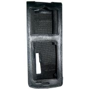 Cipherlab CP30 Protective cover - защитный чехол для CP30