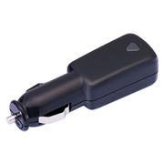 CipherLab Vehicle Charger CP30 - зарядное устройство терминала от автомобильного прикуривателя для СP30