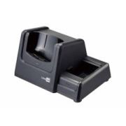 Cipherlab USB Cradle CP55 - USB2.0 интерфейсная коммуникационная подставка/зарядное устройство для CP55