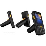 CipherLab Pistol Grip CP50/CP55 - «Пистолетная» рукоять для CP50/CP55