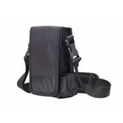 CipherLab Belt Holster CP50/CP55 - Кобура для переноса с ремнём на плечо для CP50/CP55