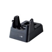 Cipherlab USB Cradle CP60 - USB2.0 интерфейсная коммуникационная подставка/зарядное устройство для CP60