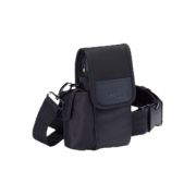 CipherLab Belt Holster CP60 - Кобура для переноса с ремнём на плечо для CP60