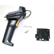 CipherLab Pistol Grip CP60 - «Пистолетная» рукоять для CP60