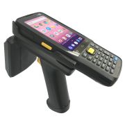 Пистолетная Рукоять с UHF Считывателем для RK25/26