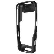 Резиновый защитный кожух для RK25/26