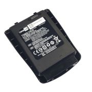 Дополнительная аккумуляторная батарея для RK25/26, 4000 мАч