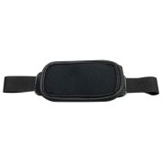 Ремешок для RK25/26 (дополнительный)