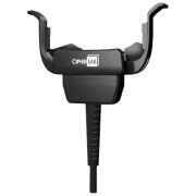 Интерфейсный USB кабель-защелка для RK25/26