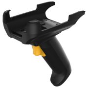 Пистолетная рукоятка для RK25/26