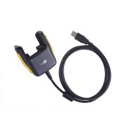 Snap-On, Интерфейсный USB кабель-защелка для RK95