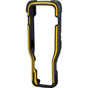 Резиновый защитный кожух для RK95