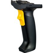 Пистолетная рукоятка для RK95