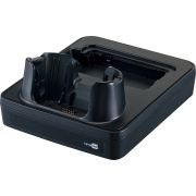 Интерфейсная подставка/зарядное устройство для RK95 (кабель microUSB, БП)