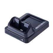 Cipherlab Cradle RS31 - подставка/зарядное устройство для RS31