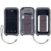 Ремешок для руки для RS30