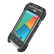 Cipherlab RS30 Protective boot - защитный бампер для RS30