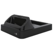 Cipherlab USB Cradle RS30 - подставка/зарядное устройство для RS30