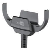 USB кабель с защелкой для зарядки терминала