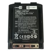 Аккумуляторная батарея для RS35/36, 4000 mAh