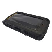 Защитный чехол с ремнем через плечо для RS50