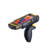CipherLab Pistol Grip RS50 - «Пистолетная» рукоять для RS50