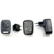 Блок питания для терминала Cipherlab RS30/31/35/36/50/51/RK25/26/95