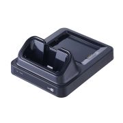 Cipherlab Cradle RS50 - подставка/зарядное устройство для RS50