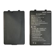 Дополнительная аккумуляторная батарея 4500 мАч для GP-N4000