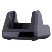 Подставка/зарядное устройство для GP-C5100 с гнездом для зарядки доп АКБ