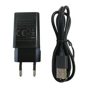 Блок питания для GP-C5100