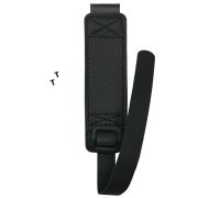 Ремешок на руку (с винтами) для GP-C6100