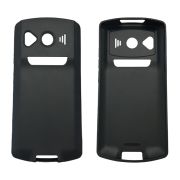 Защитный чехол для GP-C6100