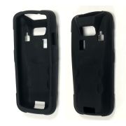 C5000, Защитный чехол (Черный)