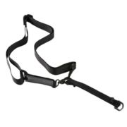 Ремень на плечо к EDA70