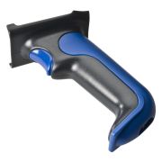 Пистолетная рукоятка для CK3/EDA60