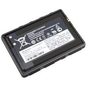 Дополнительная аккумуляторная батарея для EDA60K