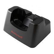 Зарядное устройство/подставка для EDA50K (не является интерфейсным)