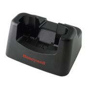 Зарядное устройство/подставка для EDA50 (не является интерфейсным)