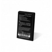 BTY-MT93, дополнительная аккумуляторная батарея для MT93, 3.8V 5000mAh