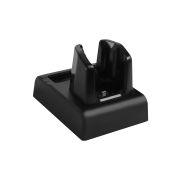 PM351, Интерфейсная подставка/зарядное устройство (c БП)